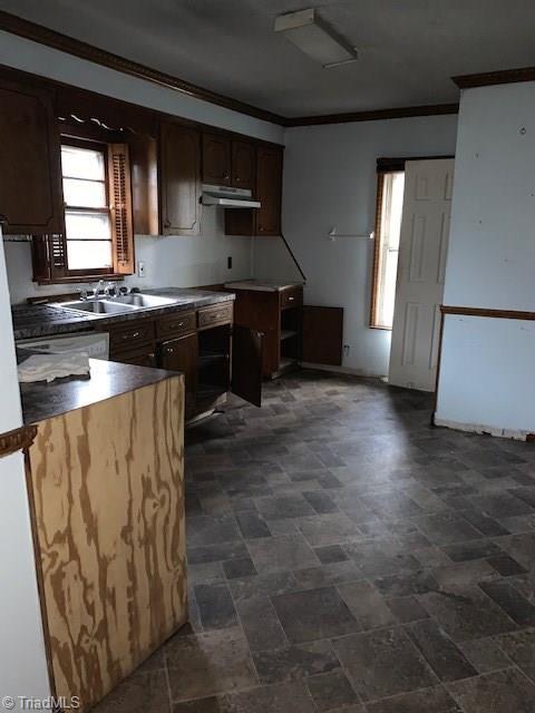 207 Spring St, Thomasville, NC 27360 photo 12