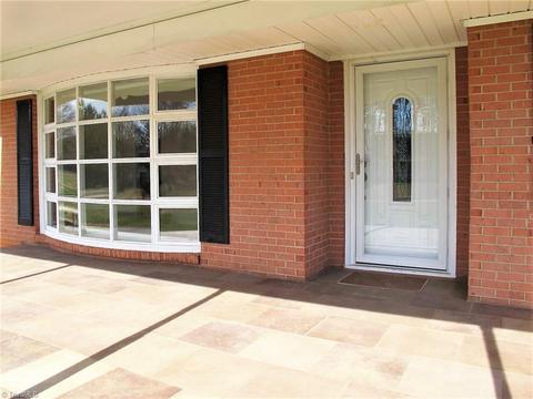 1026 Central Rd, Clemmons, NC 27012 photo 2