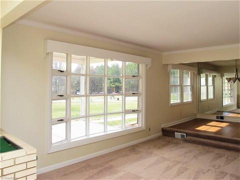 1026 Central Rd, Clemmons, NC 27012 photo 3