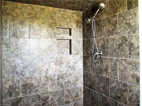 1026 Central Rd, Clemmons, NC 27012 photo 17