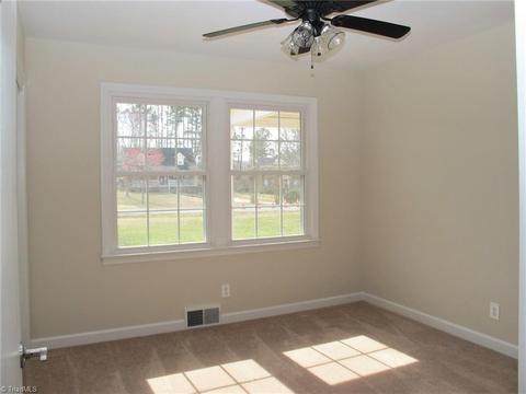 1026 Central Rd, Clemmons, NC 27012 photo 13