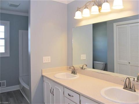 1026 Central Rd, Clemmons, NC 27012 photo 12