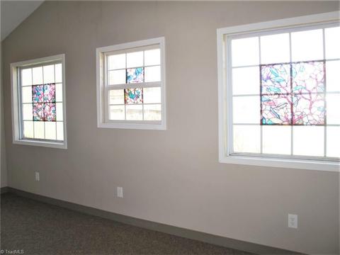 1026 Central Rd, Clemmons, NC 27012 photo 11
