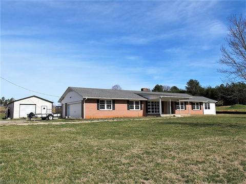 1026 Central Rd, Clemmons, NC 27012 photo 20