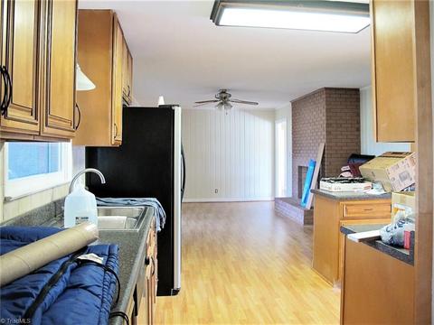 1026 Central Rd, Clemmons, NC 27012 photo 15