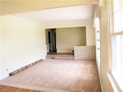 1026 Central Rd, Clemmons, NC 27012 photo 7