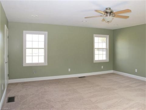 1026 Central Rd, Clemmons, NC 27012 photo 9