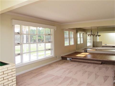 1026 Central Rd, Clemmons, NC 27012 photo 6