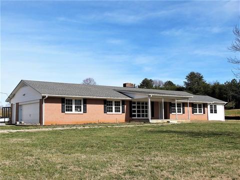 1026 Central Rd, Clemmons, NC 27012 photo 21