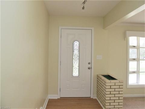 1026 Central Rd, Clemmons, NC 27012 photo 4
