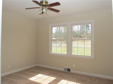 1026 Central Rd, Clemmons, NC 27012 photo 14