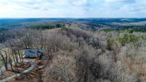 1258 Bolejack Rd, Germanton, NC 27019 photo 8