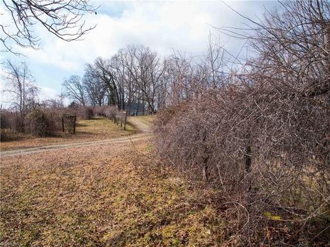 1258 Bolejack Rd, Germanton, NC 27019 photo 25