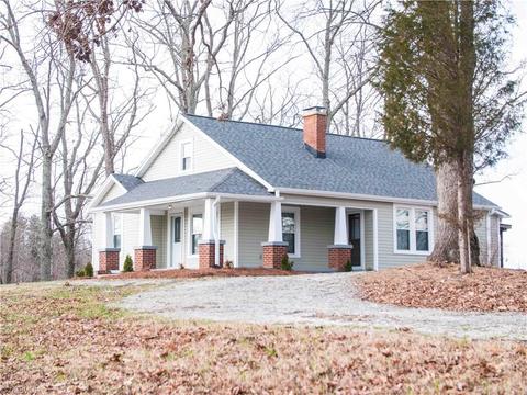 1258 Bolejack Rd, Germanton, NC 27019 photo 26