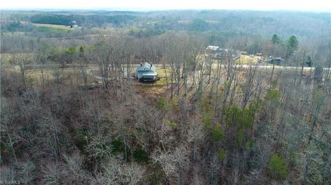 1258 Bolejack Rd, Germanton, NC 27019 photo 7