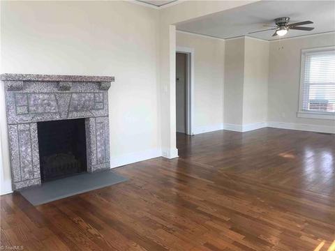 1258 Bolejack Rd, Germanton, NC 27019 photo 10