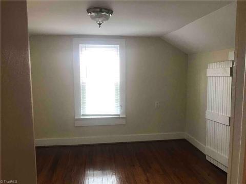 1258 Bolejack Rd, Germanton, NC 27019 photo 15