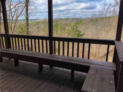 1258 Bolejack Rd, Germanton, NC 27019 photo 27