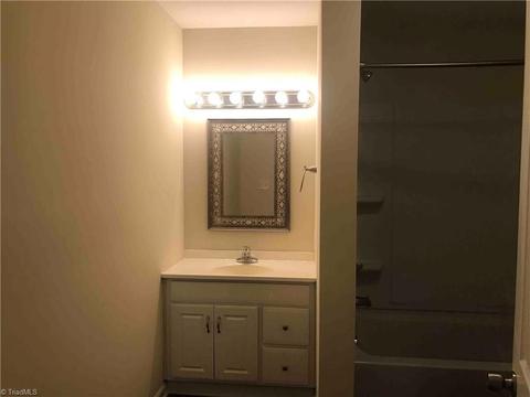 1258 Bolejack Rd, Germanton, NC 27019 photo 13