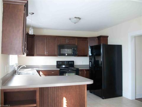 1258 Bolejack Rd, Germanton, NC 27019 photo 20