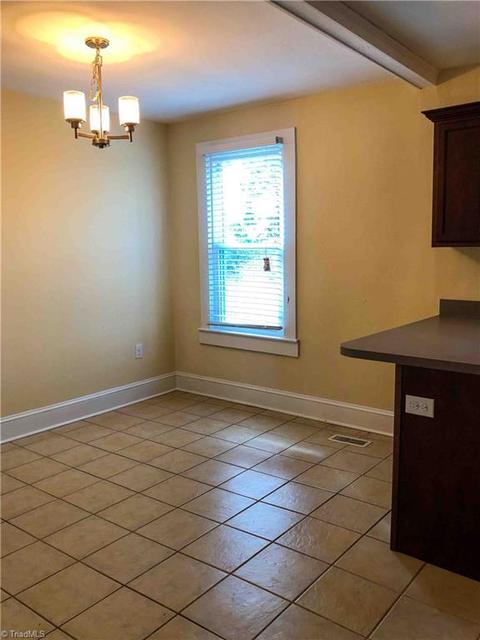 1258 Bolejack Rd, Germanton, NC 27019 photo 18