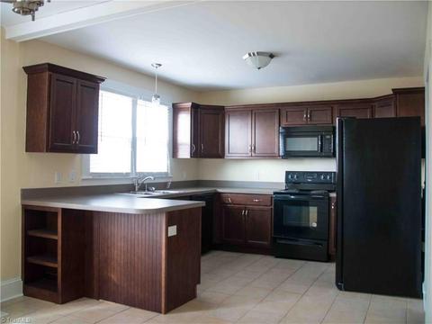 1258 Bolejack Rd, Germanton, NC 27019 photo 19