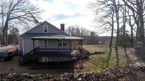1258 Bolejack Rd, Germanton, NC 27019 photo 28