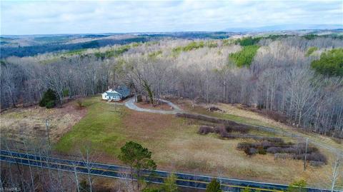 1258 Bolejack Rd, Germanton, NC 27019 photo 2