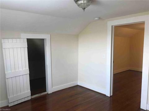 1258 Bolejack Rd, Germanton, NC 27019 photo 16