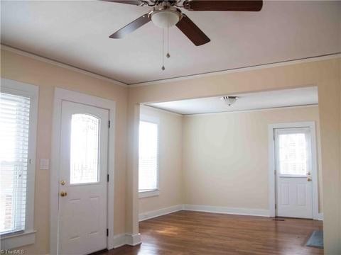 1258 Bolejack Rd, Germanton, NC 27019 photo 11
