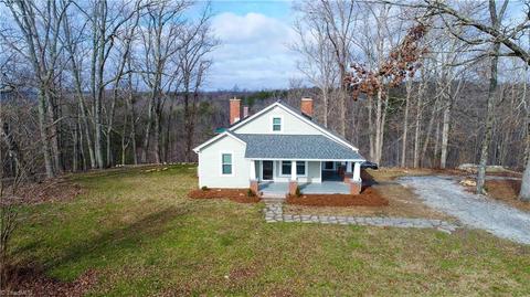 1258 Bolejack Rd, Germanton, NC 27019 photo 3