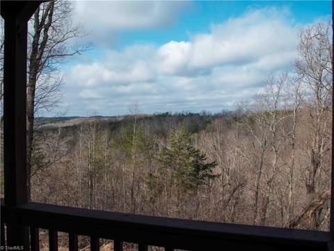 1258 Bolejack Rd, Germanton, NC 27019 photo 23