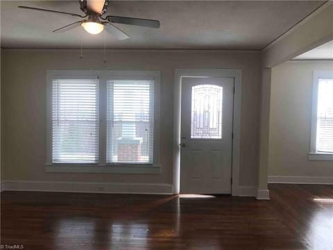 1258 Bolejack Rd, Germanton, NC 27019 photo 9