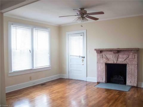 1258 Bolejack Rd, Germanton, NC 27019 photo 12