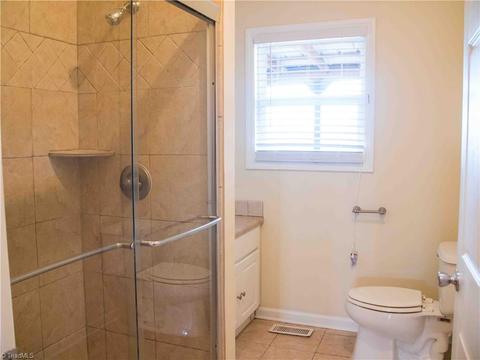 1258 Bolejack Rd, Germanton, NC 27019 photo 22