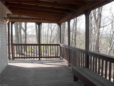 1258 Bolejack Rd, Germanton, NC 27019 photo 24
