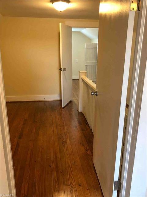 1258 Bolejack Rd, Germanton, NC 27019 photo 17