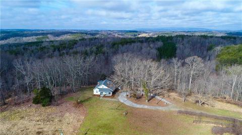 1258 Bolejack Rd, Germanton, NC 27019 photo 5