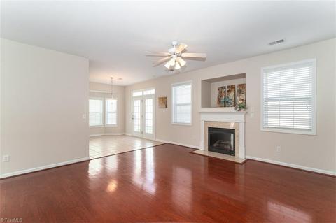 2407 Alderbrook Dr, High Point, NC 27265 photo 7