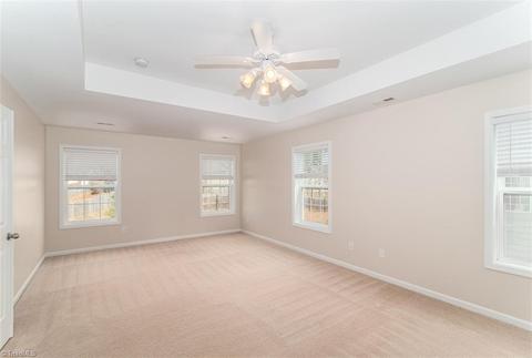 2407 Alderbrook Dr, High Point, NC 27265 photo 19