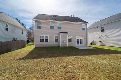 2407 Alderbrook Dr, High Point, NC 27265 photo 23