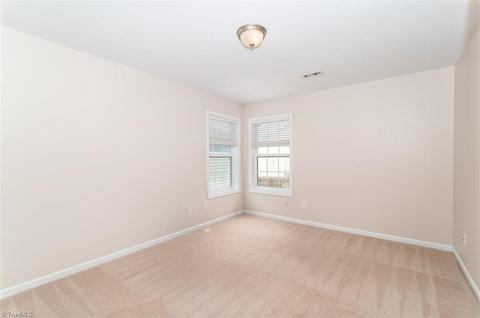 2407 Alderbrook Dr, High Point, NC 27265 photo 13