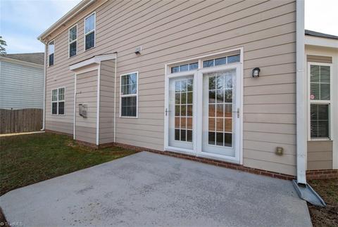 2407 Alderbrook Dr, High Point, NC 27265 photo 22