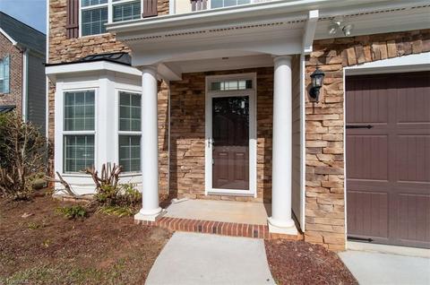 2407 Alderbrook Dr, High Point, NC 27265 photo 1