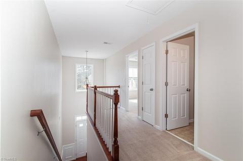 2407 Alderbrook Dr, High Point, NC 27265 photo 20