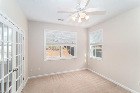 2407 Alderbrook Dr, High Point, NC 27265 photo 9