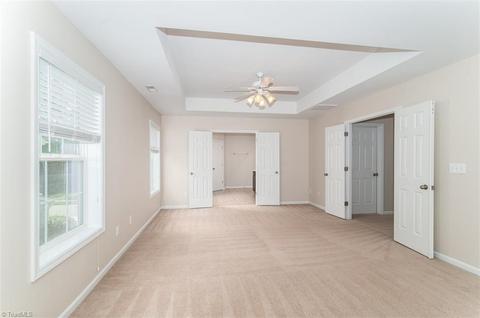 2407 Alderbrook Dr, High Point, NC 27265 photo 18
