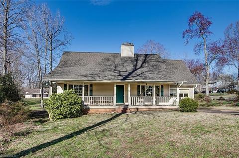 3812 Creekview Dr, Trinity, NC 27370 photo 25