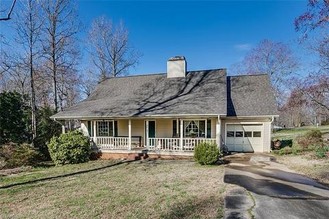 3812 Creekview Dr, Trinity, NC 27370 photo 26