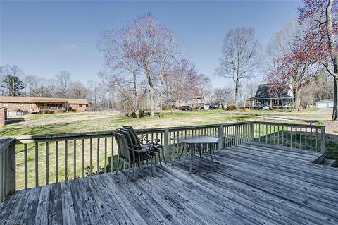 3812 Creekview Dr, Trinity, NC 27370 photo 28